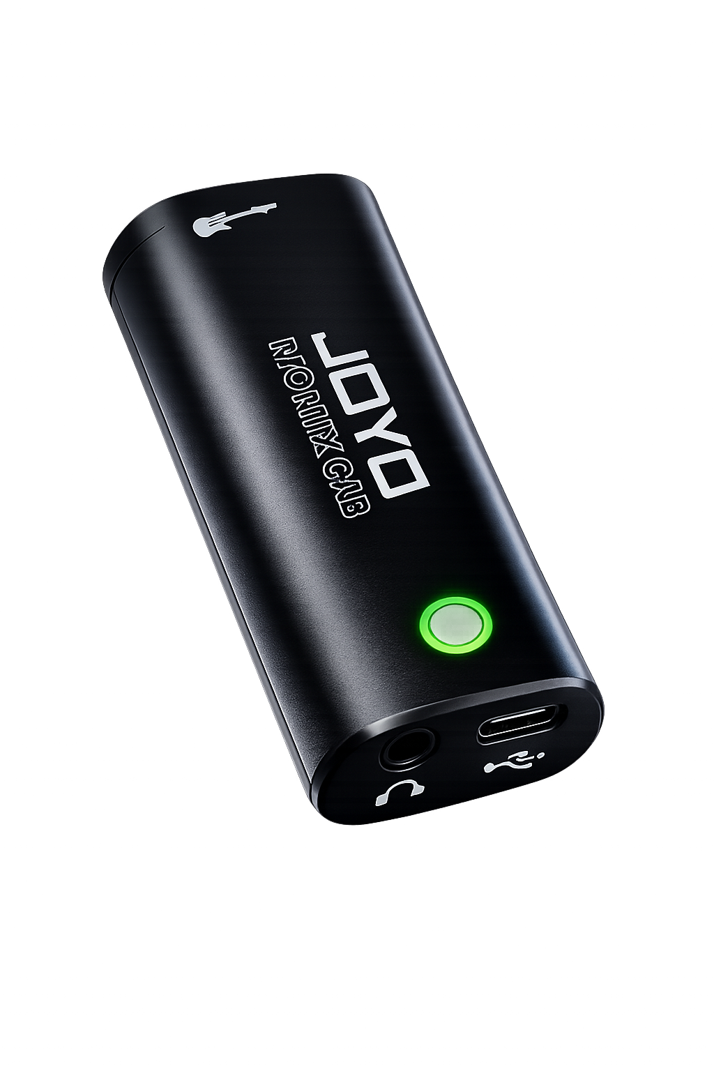JOYO MOMIX CAB